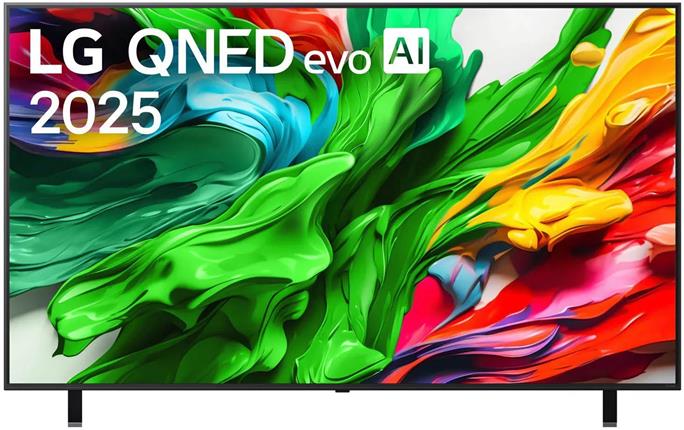 75" LG 75QNED85A6C