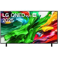 75" LG 75QNED85A6C
