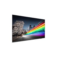 75" PHILIPS 75BFL2214-UHD šedá