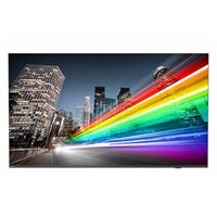 75" PHILIPS 75BFL2214-UHD šedá