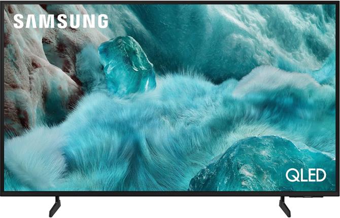 75" SAMSUNG QE75Q7FA (2025)