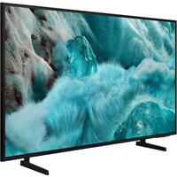 75" SAMSUNG QE75Q7FA (2025)