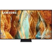 75" SAMSUNG QE75QN70F (2025)