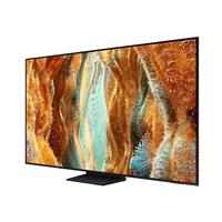 75" SAMSUNG QE75QN70F (2025)