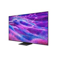 75" SAMSUNG QE75QN80F (2025)