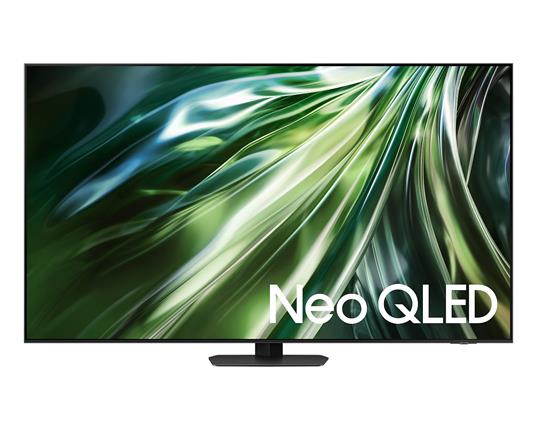 75" Samsung QE75QN90D (2024)