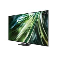 75" Samsung QE75QN90D (2024)