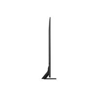 75" Samsung QE75QN90D (2024)