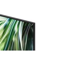 75" Samsung QE75QN90D (2024)