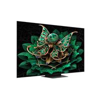 75" TCL 75C7K