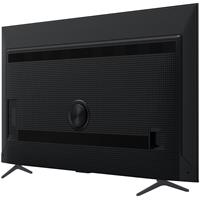 75" TCL 75T8C