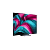 77" LG OLED77C51LA (2025)