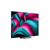 77'' LG OLED77C54LA
