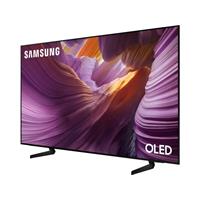 77" SAMSUNG QE77S85F (2025)