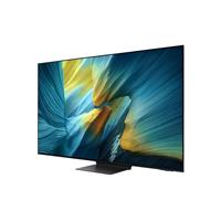 77" SAMSUNG QE77S95F (2025)