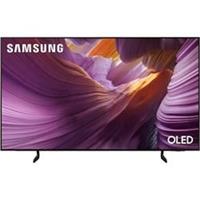 83" SAMSUNG QE83S85F (2025)