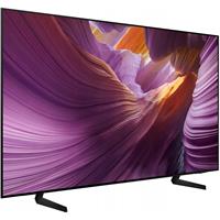 83" SAMSUNG QE83S85F (2025)