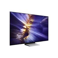 83" SAMSUNG QE83S90F (2025)