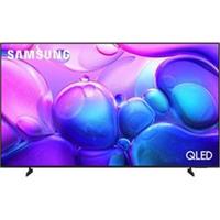 85" SAMSUNG QE85Q6F (2025)