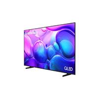 85" SAMSUNG QE85Q6F (2025)