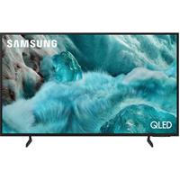 85" SAMSUNG QE85Q7F EU (2025)