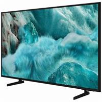 85" SAMSUNG QE85Q7F EU (2025)
