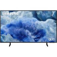85" SAMSUNG QE85Q8F (2025)