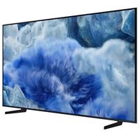 85" SAMSUNG QE85Q8F (2025)
