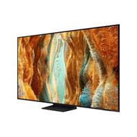 85" SAMSUNG QE85QN70F (2025)