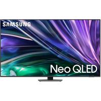 85" Samsung QE85QN85D (2024)