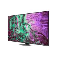 85" Samsung QE85QN85D (2024)