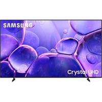 85" SAMSUNG UE85U8072F (2025)
