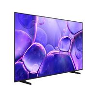 85" SAMSUNG UE85U8072F (2025)