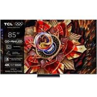 85" TCL 85C9K