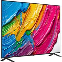 86'' LG 86QNED80A6A