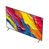 86" LG 86QNED82A6B (2025)