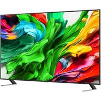 86" LG 86QNED85A6C