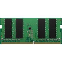 8GB RAM DDR5 pro notebooky (PC5-5600) SO-DIMM 5600 MHz BULK