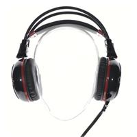 A4tech Bloody G300 herní sluchátka