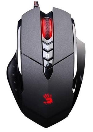 A4Tech Bloody V7 Ultra Core 2