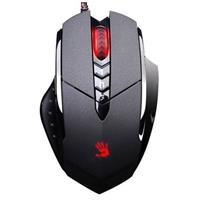 A4Tech Bloody V7 Ultra Core 2