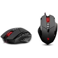 A4tech BLOODY V7 Ultra Core3