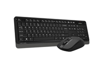 A4tech FG1012 černá