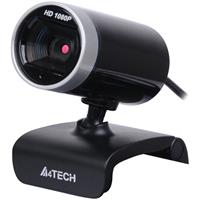 A4tech PK-910H Full HD webkamera černá