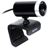 A4tech PK-910H Full HD webkamera černá