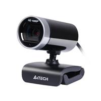 A4tech PK-910H Full HD webkamera černá