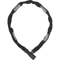 Abus 1500/60 Web Black