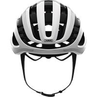 Abus AirBreaker Polar White vel.M