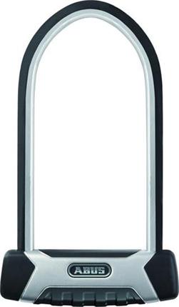 Abus Granit X-Plus 540/160HB230