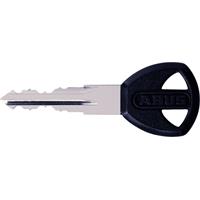 Abus Ivera Chain 7210/85